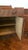 Vintage Italian Sideboard, 1960s For Sale - Image 9 of 18