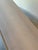 Vintage Post Modern Herringbone Credenza by Ello For Sale In Charleston - Image 6 of 12