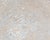 Ceramic Richard Peeler Signed Studio Pottery Vase For Sale - Image 7 of 7