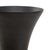 Contemporary Wildwood Beu 7 Trumpet Vase, Large For Sale - Image 3 of 5