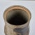 Studio Ceramic Ribbed Goblet For Sale - Image 11 of 12
