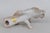 Otagiri Three Birds Perched on Branch Porcelain Figurine Made in Japan 4965b For Sale - Image 12 of 13