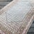 Antique Turkish Gordes Rug | Floral | 4'x7' For Sale - Image 4 of 7