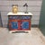 Boho Chic Vintage Girls Wardrobe, 1920s For Sale - Image 3 of 9