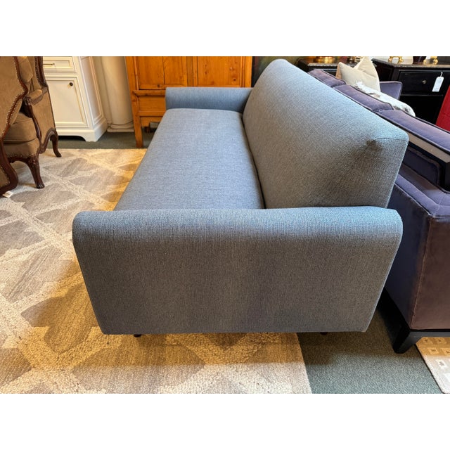 A1 Design Contemporary Sofa For Sale In San Francisco - Image 6 of 12