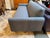 A1 Design Contemporary Sofa For Sale In San Francisco - Image 6 of 12