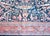 Early 20th Century Persian Mahal Rug For Sale - Image 13 of 15
