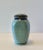 Asian Vintage Chinoiserie Loose Leaf Tea Jar For Sale - Image 3 of 9
