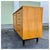 Tan Lowboy Dresser With Dogbone Detail | by Milo Baughman for Drexel For Sale - Image 8 of 12