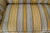 1940’s Hollywood Regency Settee Loveseat For Sale - Image 10 of 12