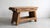 Early 20th Century French Artisan Workbench in Wood, 1880 For Sale - Image 3 of 3