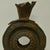Mid-Century Modern Jack Hooker Ceramic Vase For Sale - Image 3 of 9
