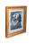 Mid-Century Modern Mid-Century Modern George Hurrell Hollywood Print, Loretta Young & Tyrone Power, Framed, 30"h For Sale - Image 3 of 7