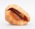 Italian Cameo Carved Conch Shell For Sale - Image 9 of 10