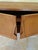 Mid-Century Scandinavian Rival Wall-Mounted Teak Storage Unit, 1960s For Sale - Image 16 of 18