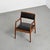 C140 Playboy Armchair by Jens Risom, USA, 1960 For Sale - Image 10 of 15