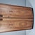 Art Deco Walnut Wardrobe by Jindrich Halabala, 1940s For Sale - Image 13 of 16