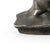 Bust of a Boy Sculpture by Bruno Merli For Sale - Image 3 of 6
