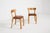 1930s Chairs from Alvar Aalto, 1930s, Set of 2 For Sale - Image 5 of 9