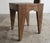 T Chair from Marc Geneix For Sale - Image 6 of 9
