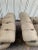1990s George Smith Bulgari Chairs - a Pair For Sale - Image 5 of 8