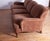 Early 21st Century Ralph Lauren "Somerville" English Arm Traditional Sofa For Sale - Image 5 of 8