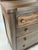 Antique American Empire Flame Mahogany Dresser For Sale - Image 16 of 17