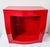 Boogie Woogie Modular Cube Shelving Unit by Stefano Giovannoni for Magis, Italy, 1990s For Sale - Image 4 of 18