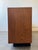 Brown 1970's Pueblo Dresser by Lane Furniture For Sale - Image 8 of 17