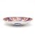 19th Century Imari Oval Dish, Japan, 19th Century For Sale - Image 5 of 5