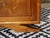 Vintage Sideboard in Walnut, 1950s For Sale - Image 11 of 18