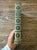 Animal Skin The Last Days of Pompeii 1946 International Collectors Library Leather Bound Classic Novel by Edward Bulwer-Lytton Vintage Book For Sale - Image 7 of 9