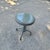 Anco-Bilt Drafting Table (Pre 1956) For Sale - Image 10 of 18