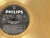 Official Gold Record Award France Johnny Halliday Story 1967-1973 Vol.2 For Sale - Image 16 of 16