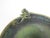 Ceramic V Chin Celedon Porcelain Studio Pottery Frog Bowl Vorakit Chinookoswong For Sale - Image 7 of 9