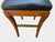 Modern Bar Chair For Sale In Dallas - Image 6 of 7