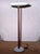 Brown Pao Floor Lamp by Matteo Thun for Flos / Arteluce, 1980s For Sale - Image 8 of 10