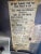 Vintage Steelcase Desk Chair For Sale - Image 10 of 10