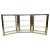 Vintage Shelving Units by Renato Zevi, 1970s For Sale - Image 13 of 13