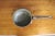 Mid 20th Century Made in France Copper Saucepan For Sale - Image 5 of 6