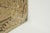 This vintage hand-knotted area rug is a semi-antique vintage area rug. The '70s Eastern Anatolian region's unique rug is...