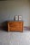 Antique Walnut Chest of Drawers with Marble Top For Sale - Image 10 of 10