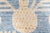 Modern Modern Samarkand Rug Doris Leslie Blau For Sale - Image 3 of 10