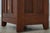Stickley Harvey Ellis Mission Oak Nightstand For Sale - Image 13 of 18