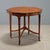 Citronnier Center Table For Sale - Image 10 of 10