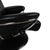 Jazz Recliner Chair in Leather from Stressless For Sale - Image 9 of 18