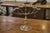Vintage Brass and Copper Candleholders, 1950s, Set of 2 For Sale - Image 6 of 12