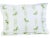 Contemporary Tiffani Sham Green in King For Sale - Image 3 of 3