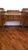 Vintage Italian Sideboard, 1960s For Sale - Image 6 of 18