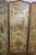 Late 18th Century Louis XVI Screen For Sale - Image 14 of 16